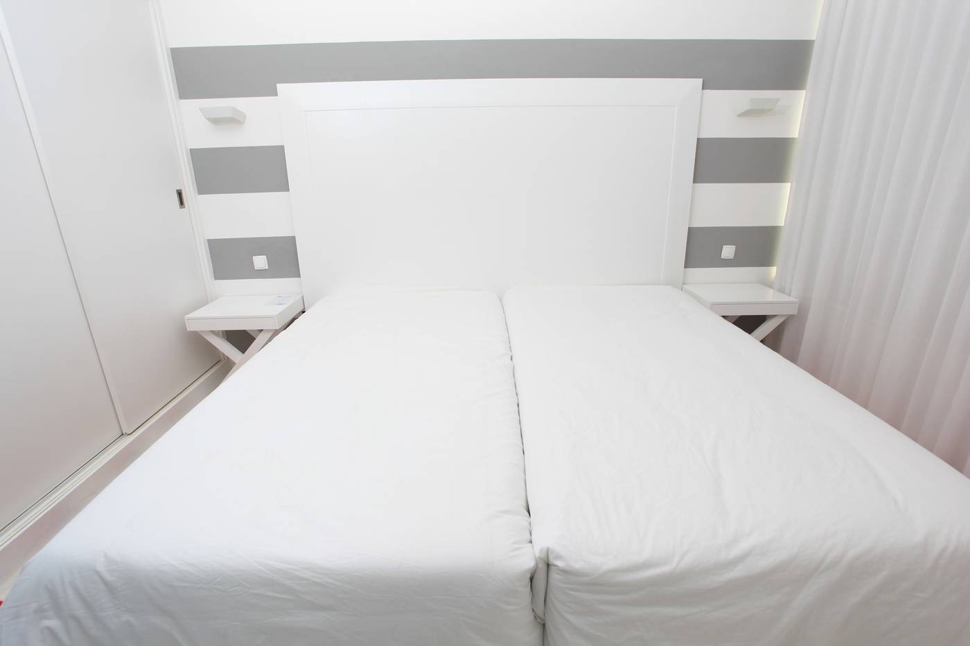 Prainha-Clube-Room-56