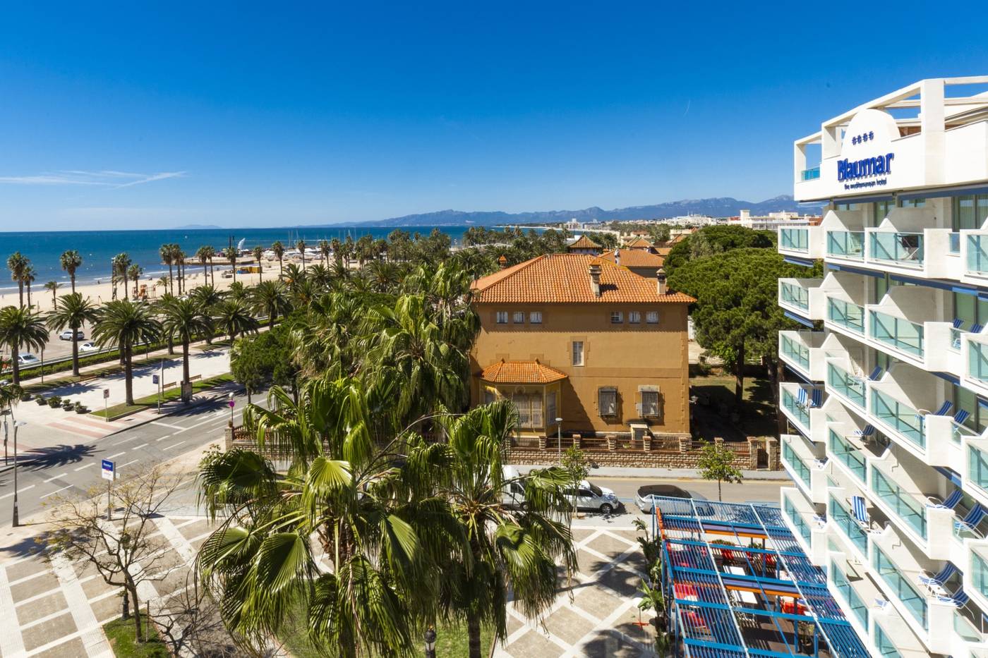 Blaumar-Hotel-General-view-11