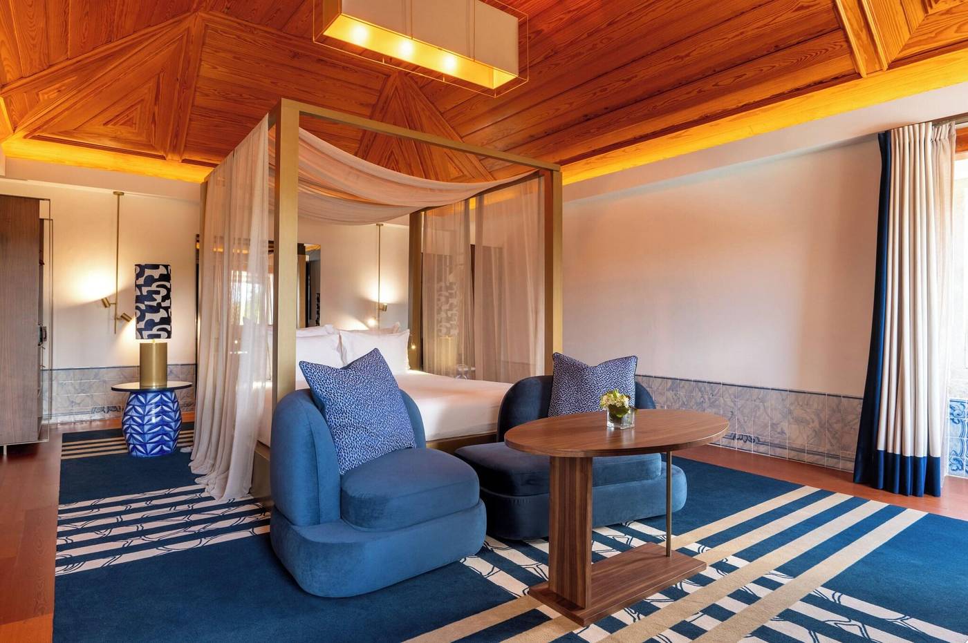 Palacio-Do-Governador---Lisbon-Hotel---Spa-Room-27