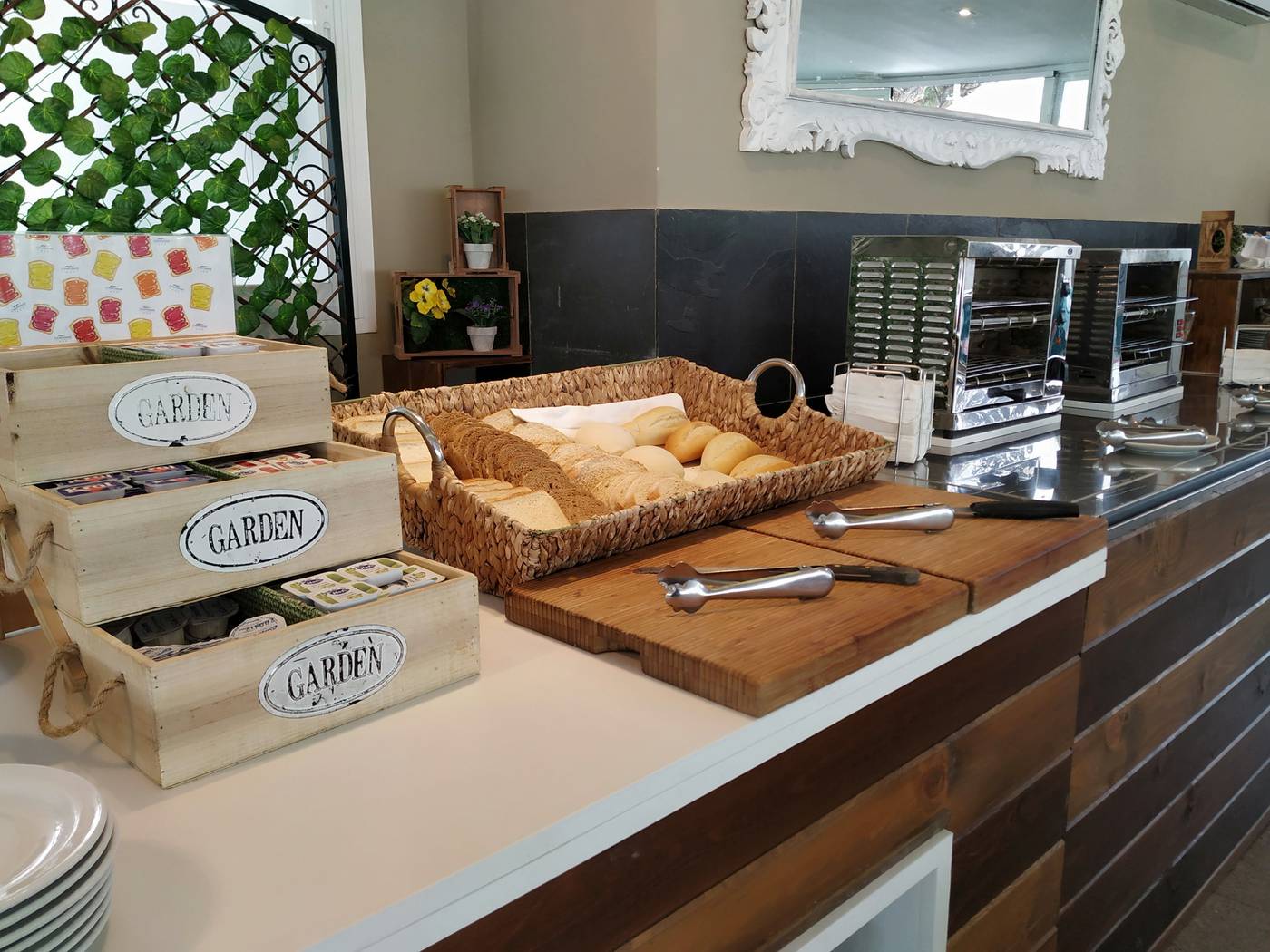 Campomar-Playa-Bar-54