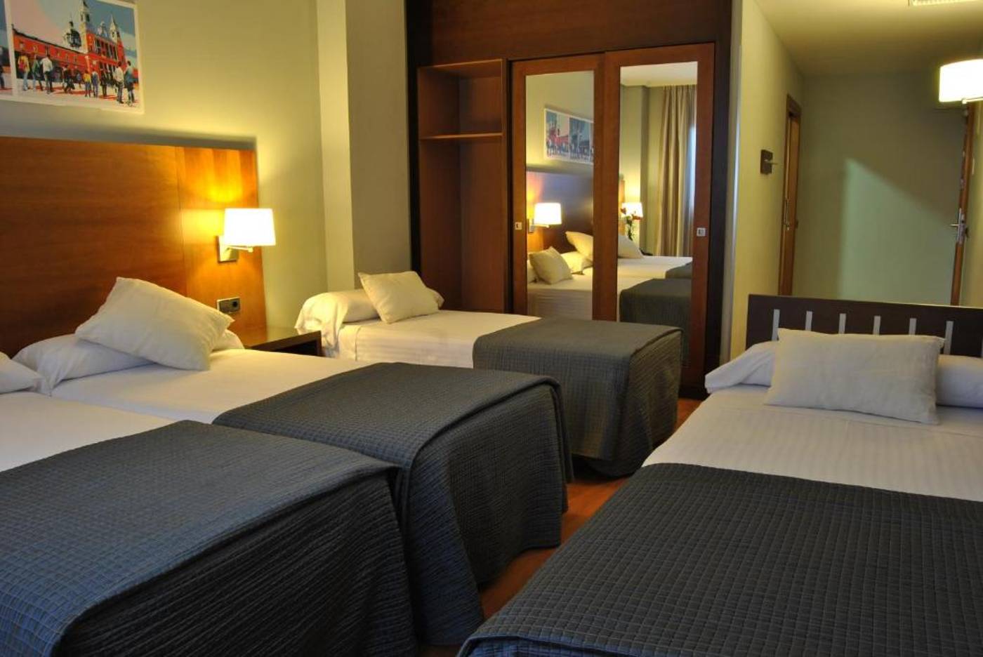 Avant-Torrejon-Room-22