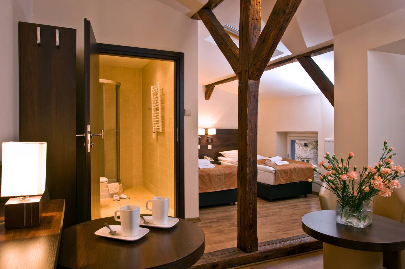 Spatz-Aparthotel-Room-14