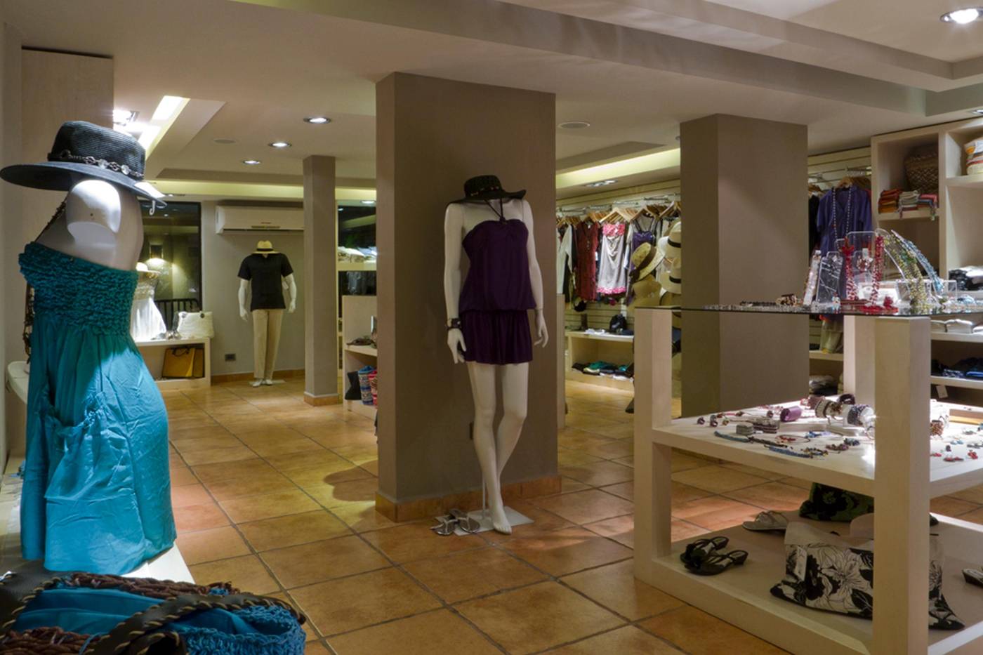 Catalonia-Riviera-Maya-All-Inclusive-Sports-and-Entertainment-48