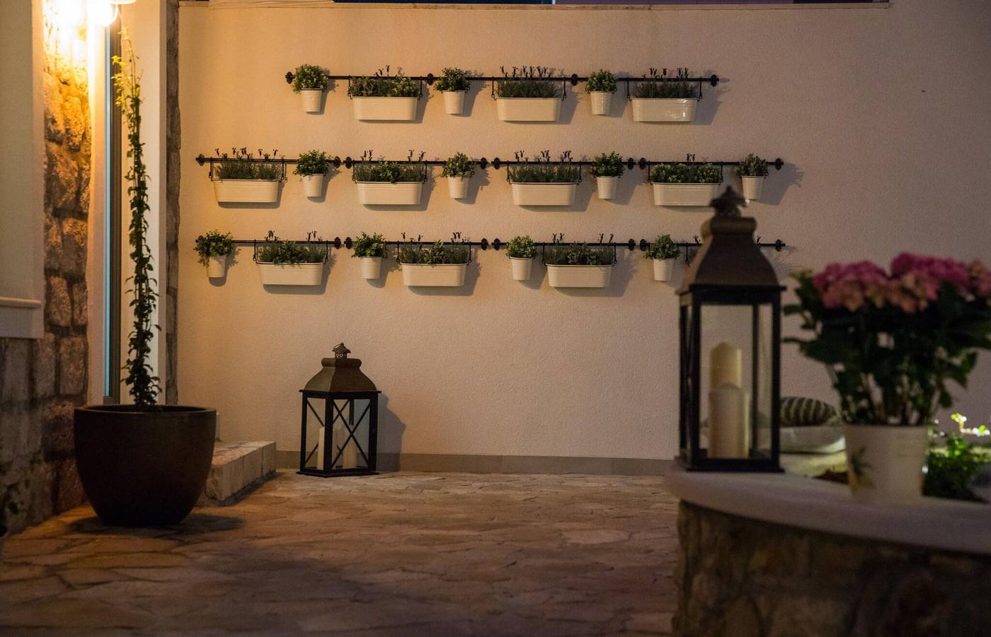 Villa-Diamond-General-view-99