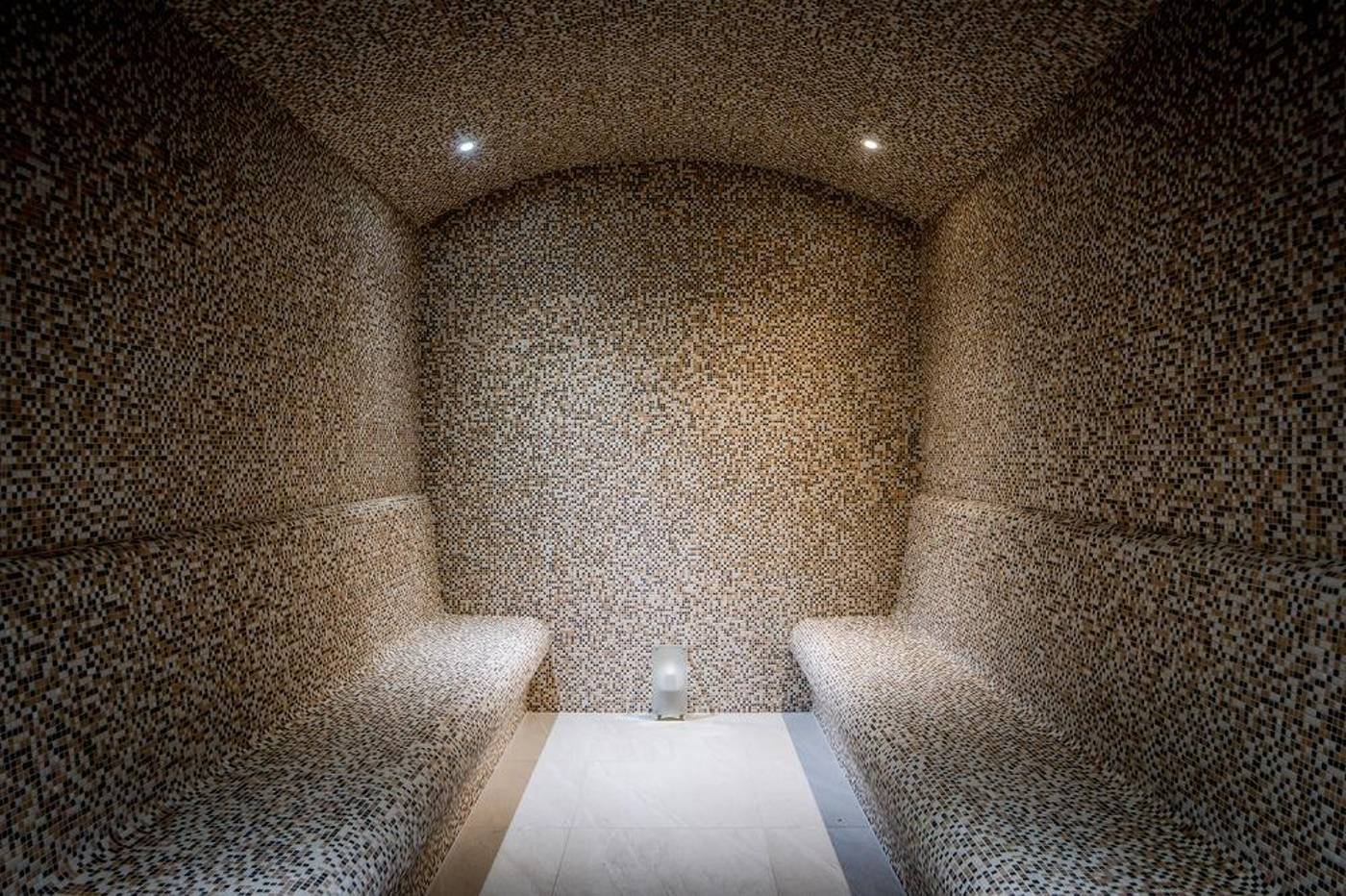 Grand Hotel Amrâth Kurhaus The Hague Scheveningen-Netherlands-Scheveningen-General view-8