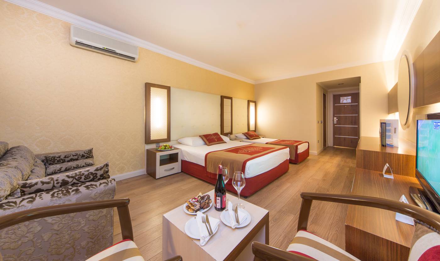 Doganay-Beach-Club-Room-19