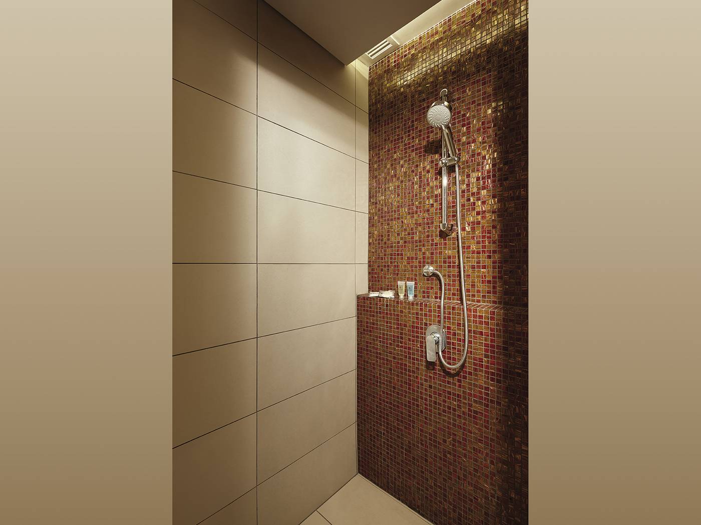 Resorts World Langkawi-Malaysia-LANGKAWI-Room-5