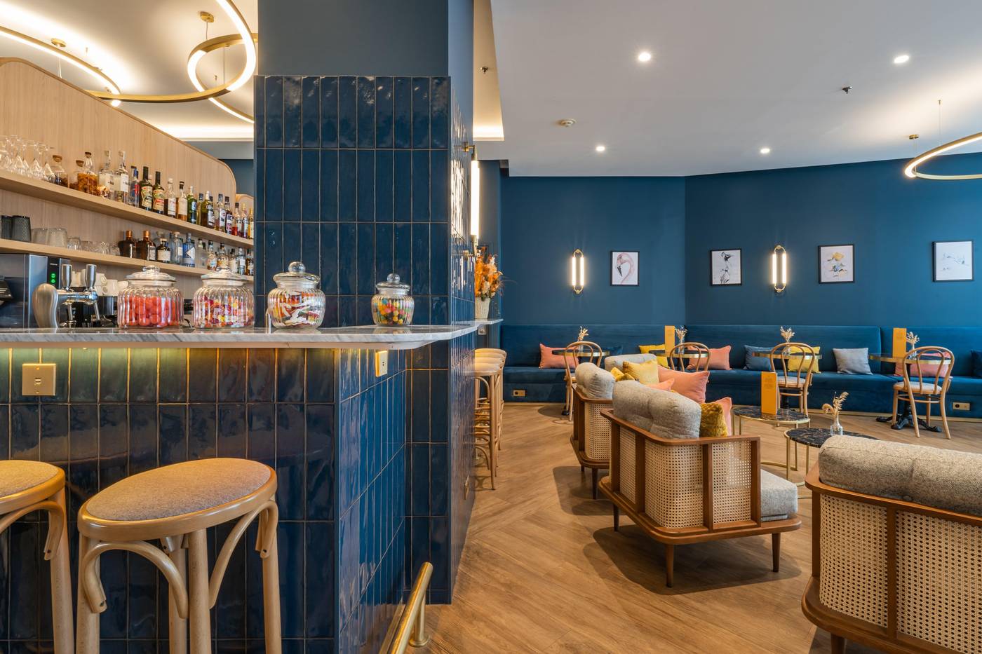 voco-Paris-Montparnasse-Bar-9