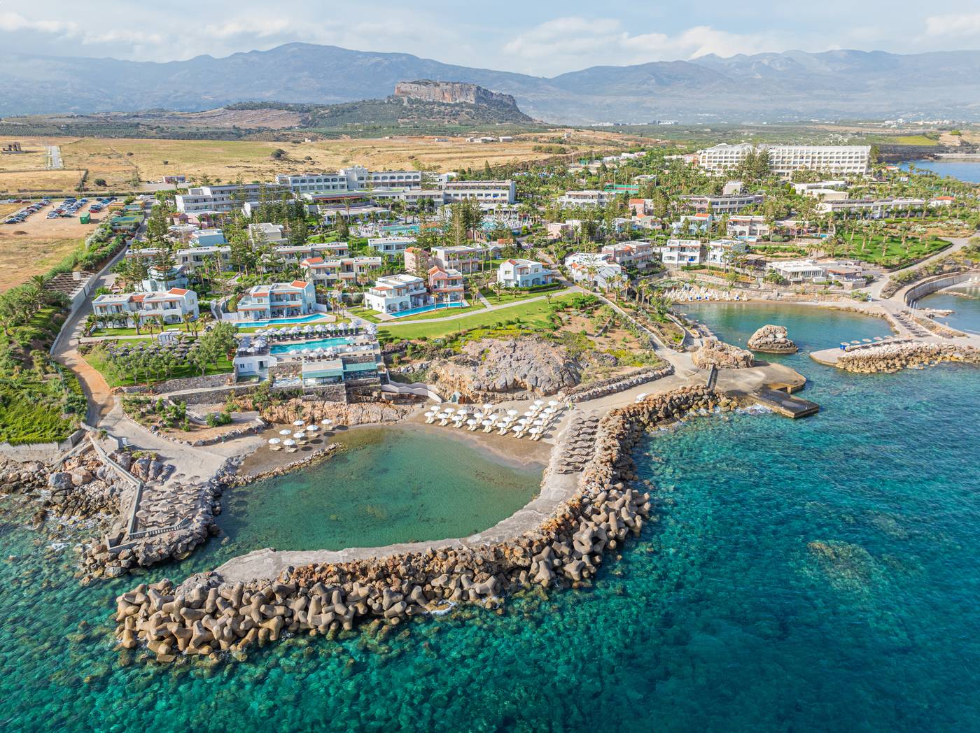 Iberostar-Creta-Marine-General-view-18