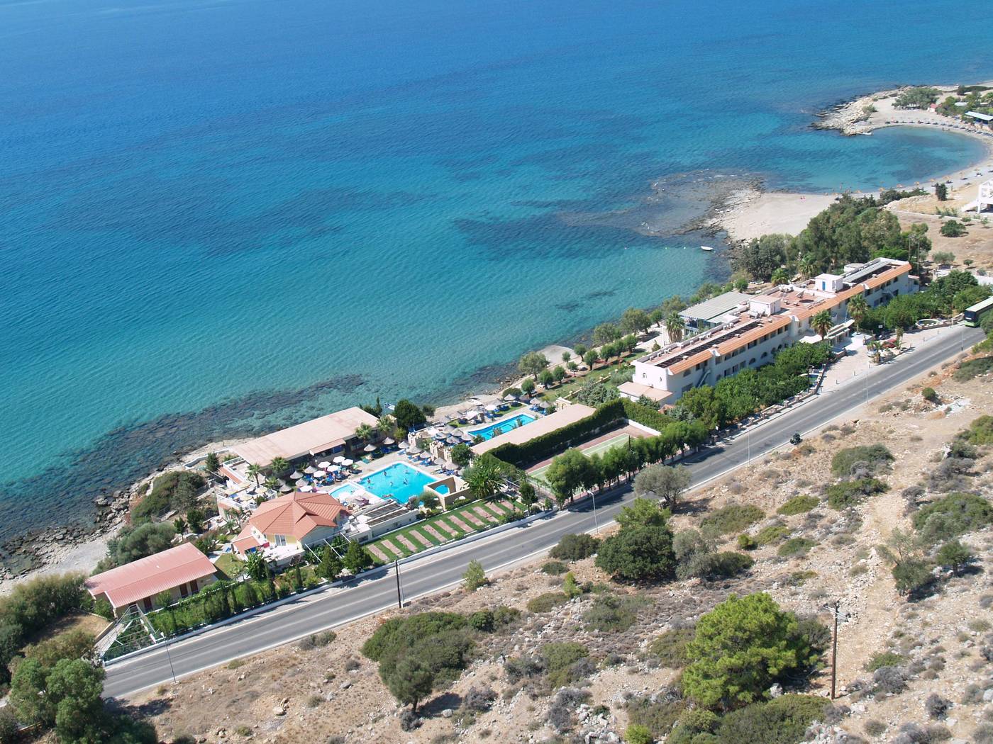 Ilyssion-Hotel-General-view-13