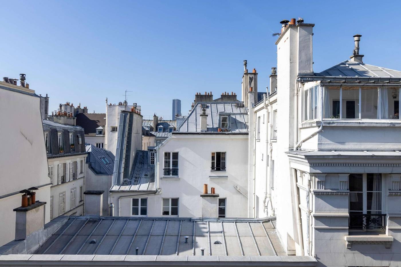 Vinci-Due---Spa-General-view-1