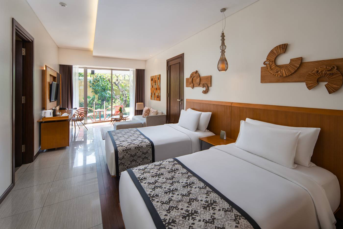 MERUSAKA Nusa Dua-Indonesia-BALI-Room-7