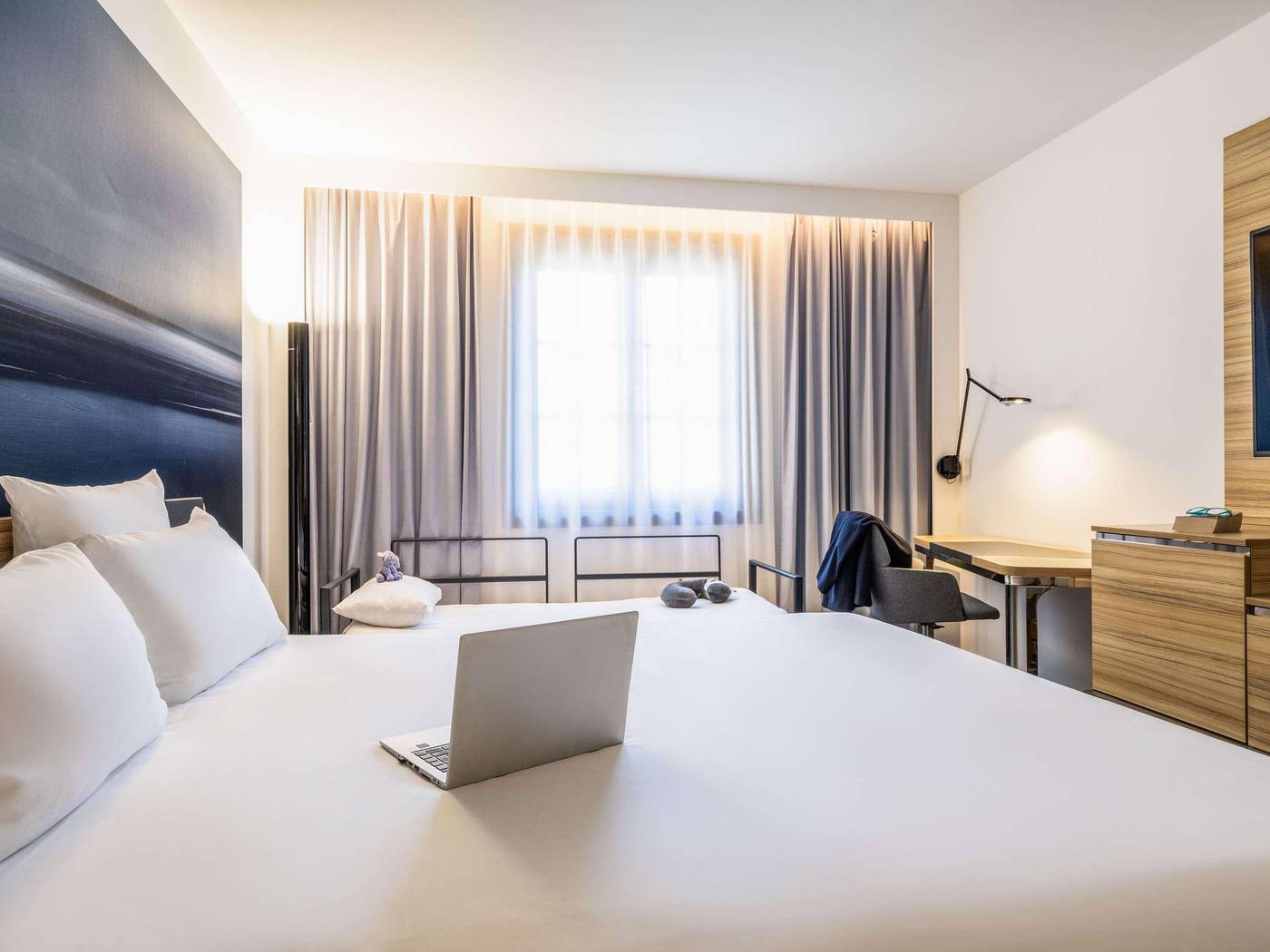 Novotel-Brussels-off-Grand-Place-Room-35