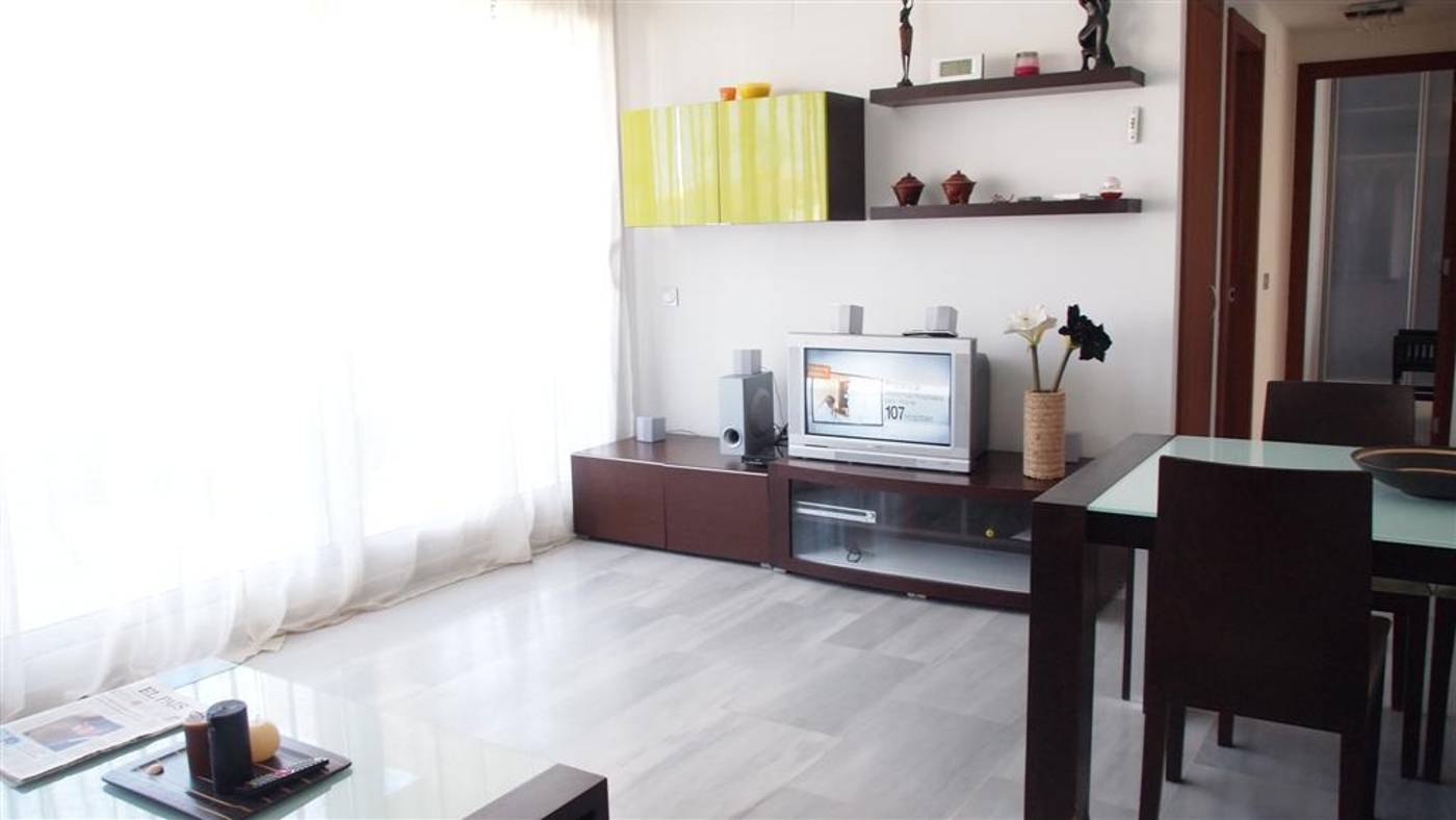 Elegance-General-view-16