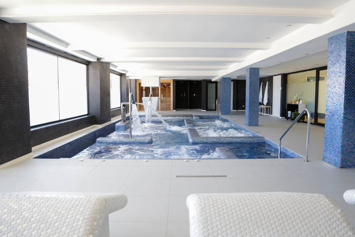 20.10.25 Eurostars Puerto de Ibiza