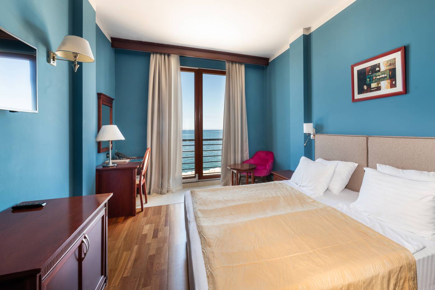 BO-Hotel-Palazzo-Room-19