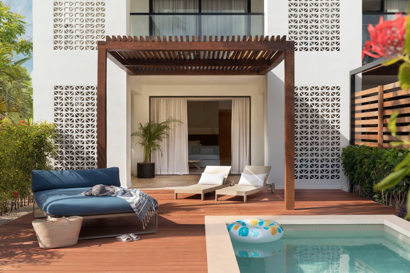 Finest-Playa-Mujeres-by-Excellence-Group-Room-7