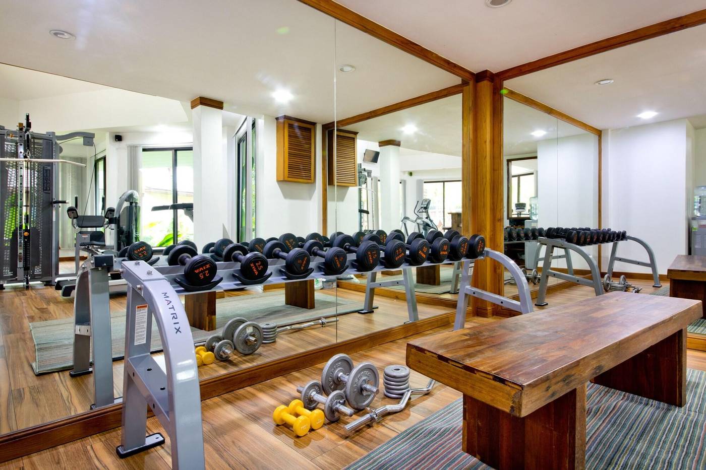 Naiyang-Park-Resort-Sports-and-Entertainment-38