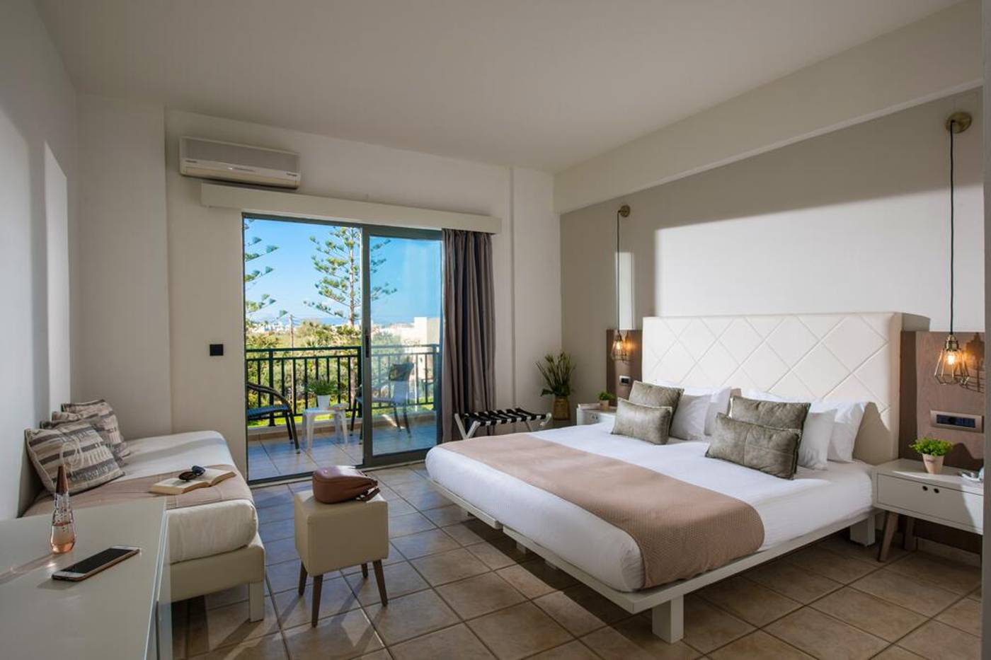 Gouves-Bay-Room-30