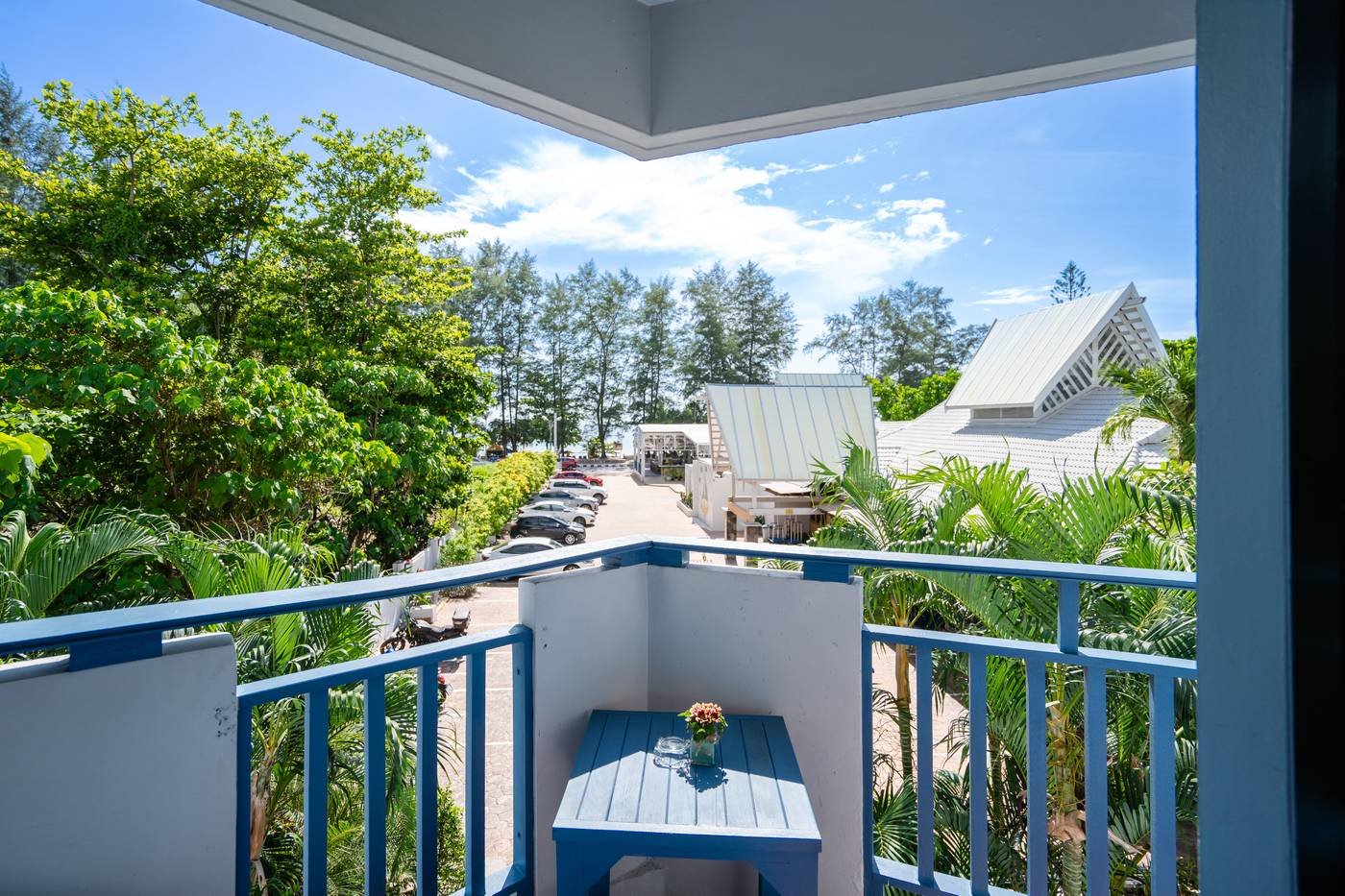 Phuket-Island-View-Room-21