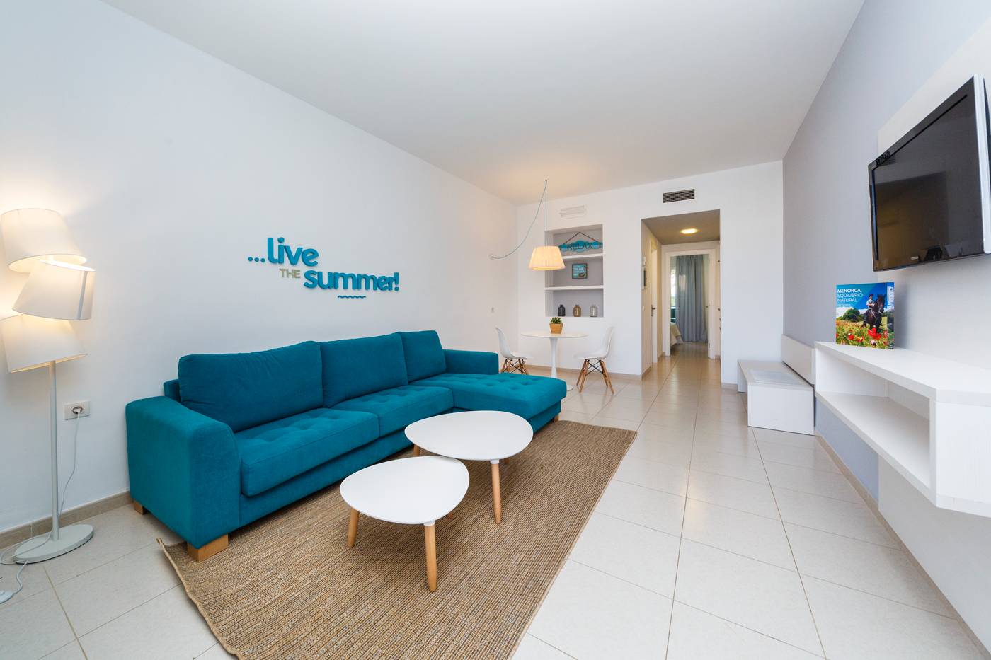 Casas-del-Lago-Hotel---Beach-Club-Room-23