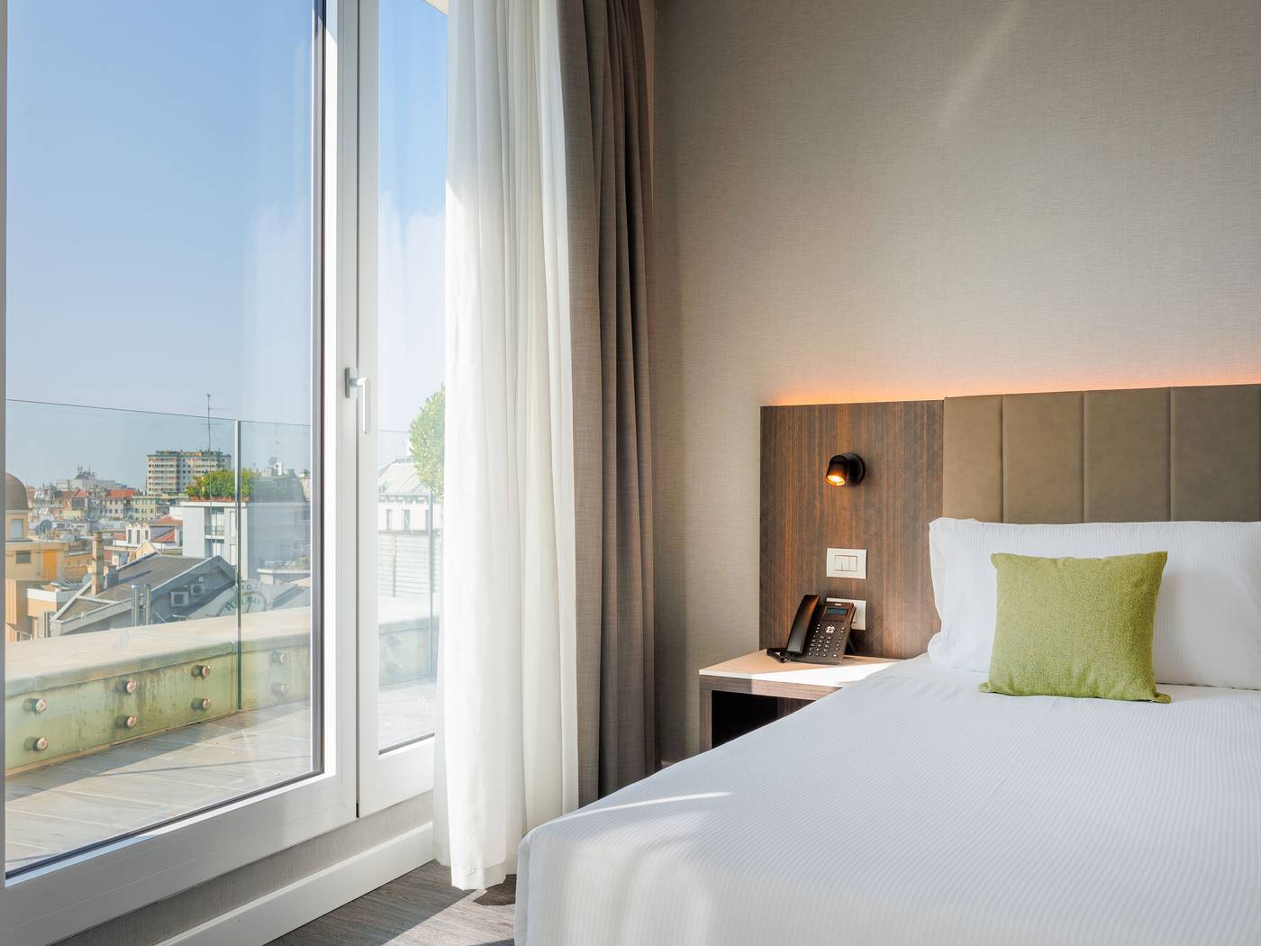 iH-Hotels-Milano-Centrale-Room-45
