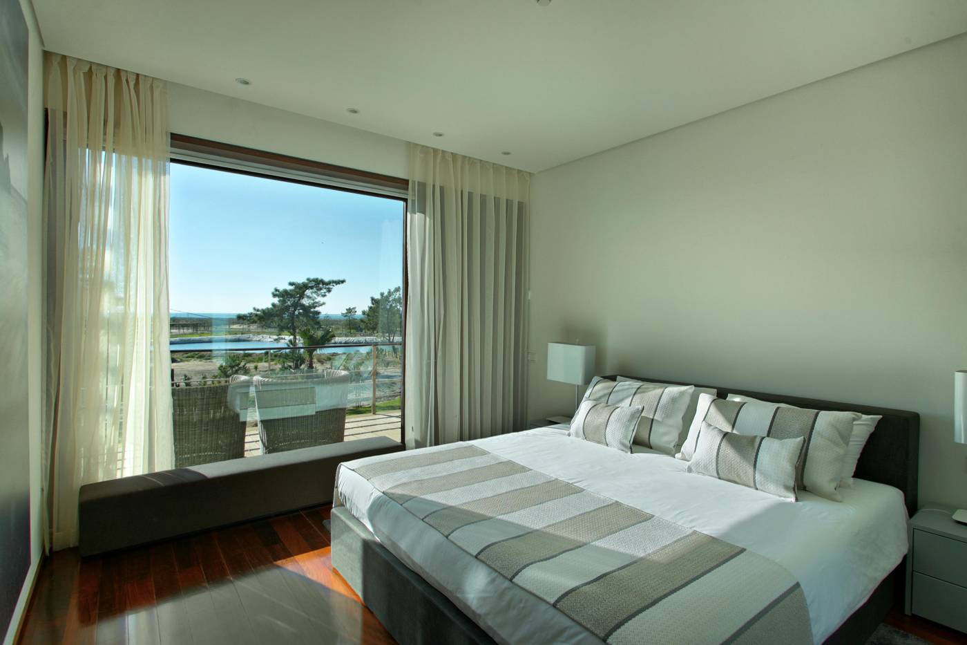 Troia Residence by The Editory – Beach Houses-Portugal-TROIA-Room-4