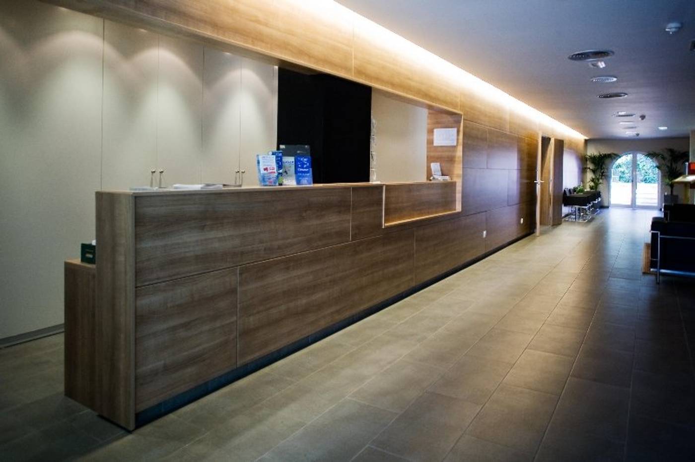 Canal-Olimpic-Lobby-20