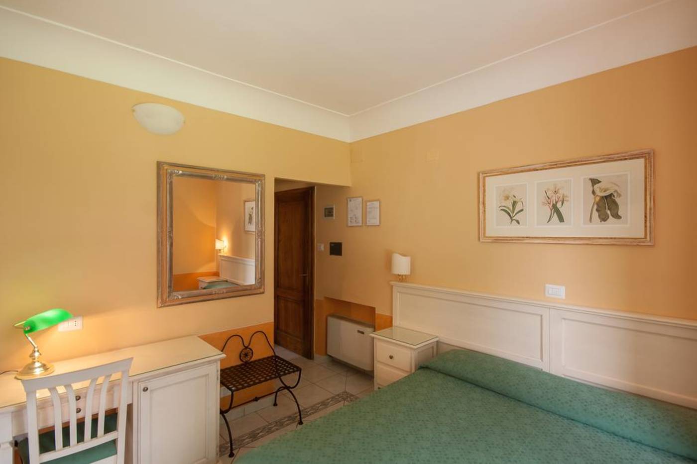 Albergo-Chiusarelli-Room-15