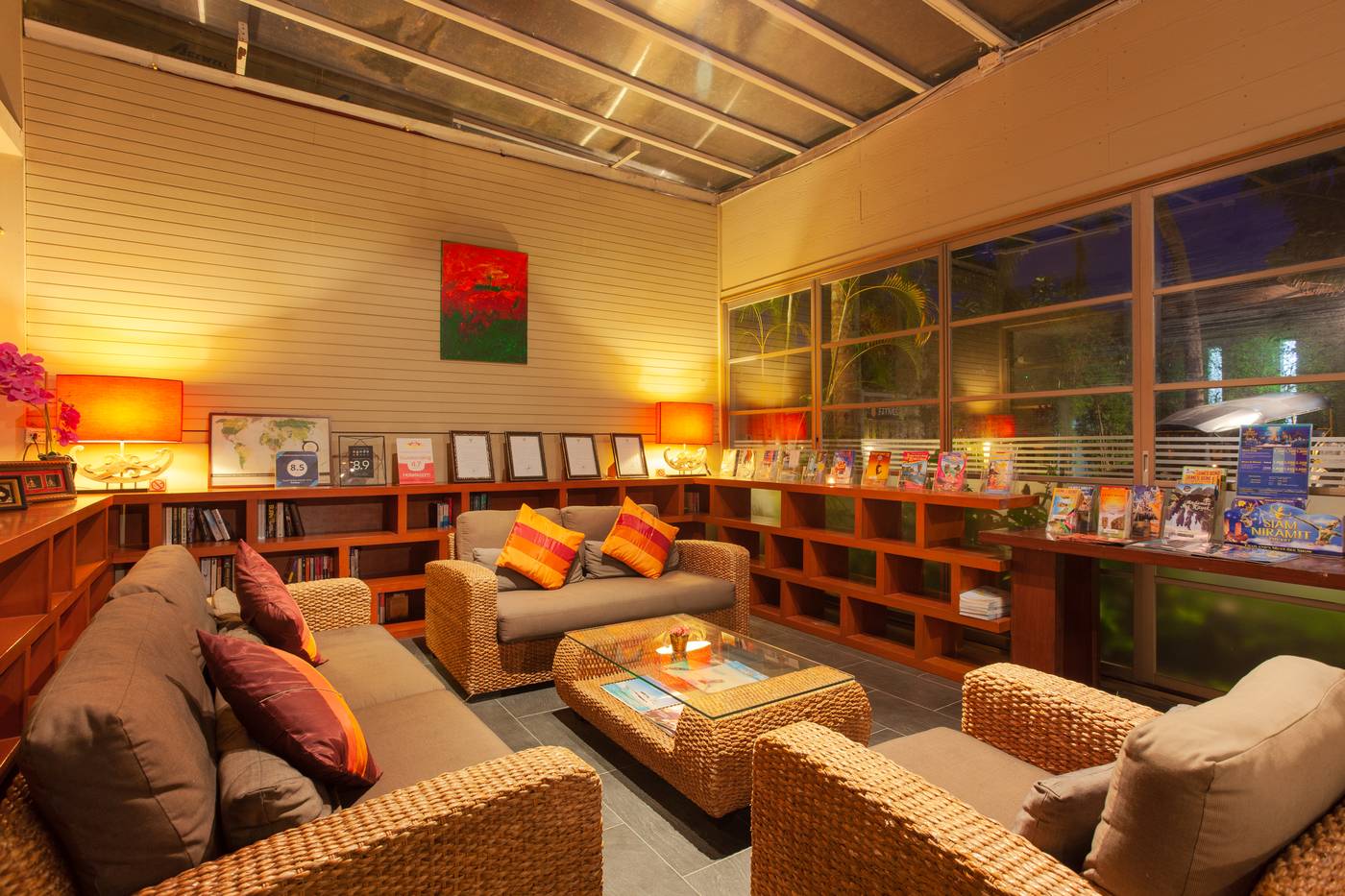 The-Residence-Resort---Spa-Retreat-Lobby-52