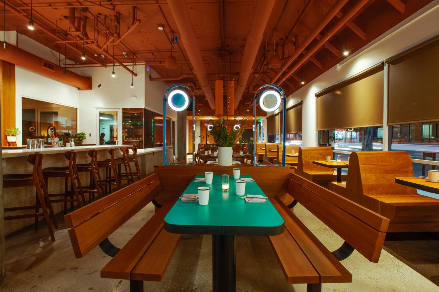 Gateway-Hotel-Santa-Monica-Restaurant-24