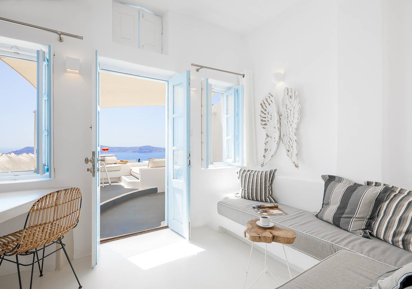 Infinity-Suites---Dana-Villas-Room-16