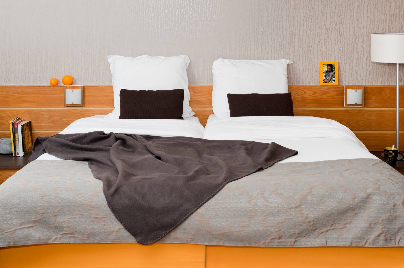 Aparthotel-Adagio-Paris-XV-Room-37