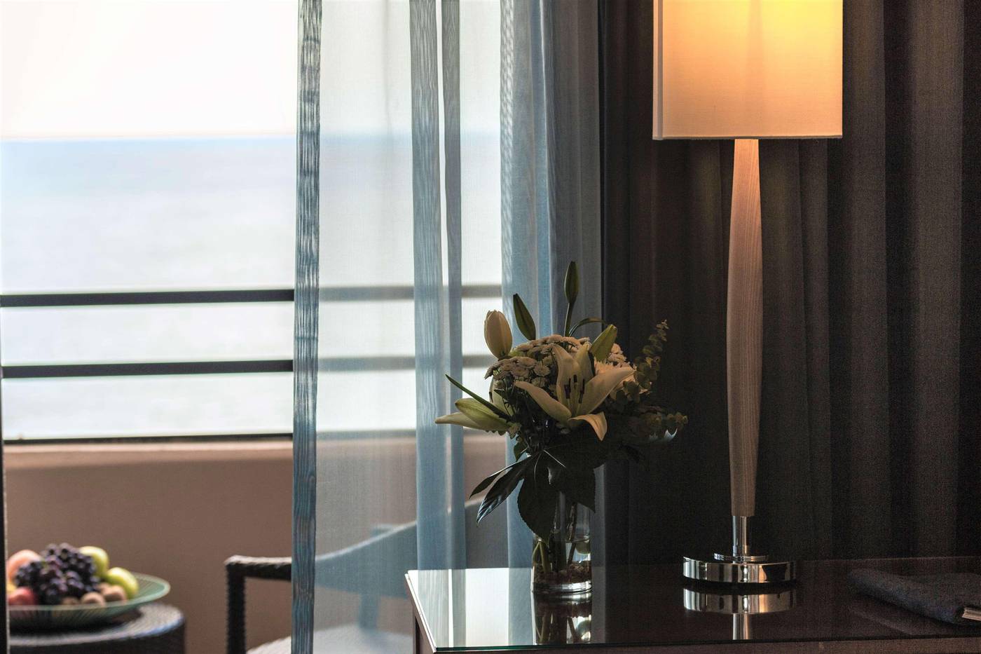 Radisson-Blu-Resort--Malta-St--Julians-Room-49