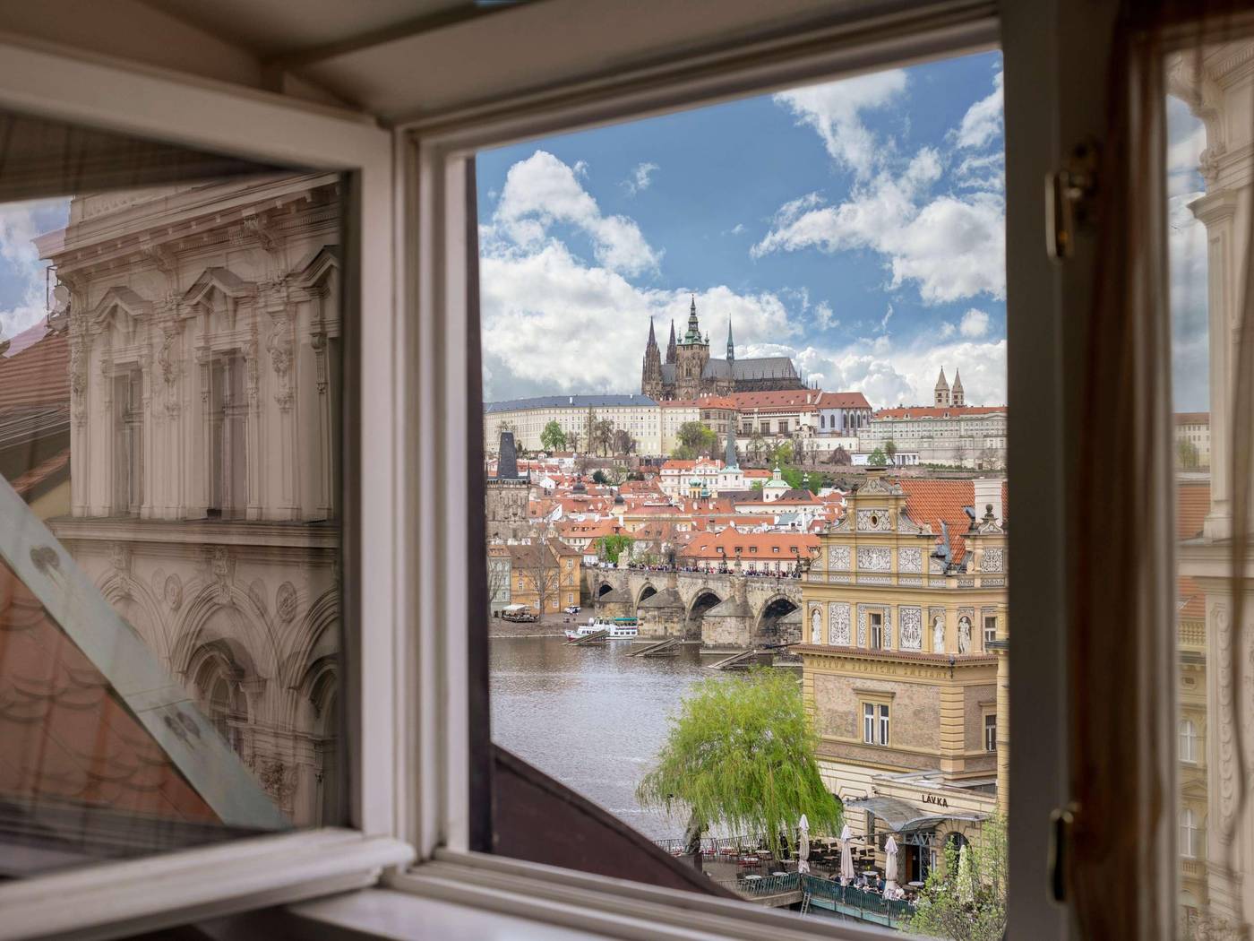 The-Mozart-Prague-General-view-11