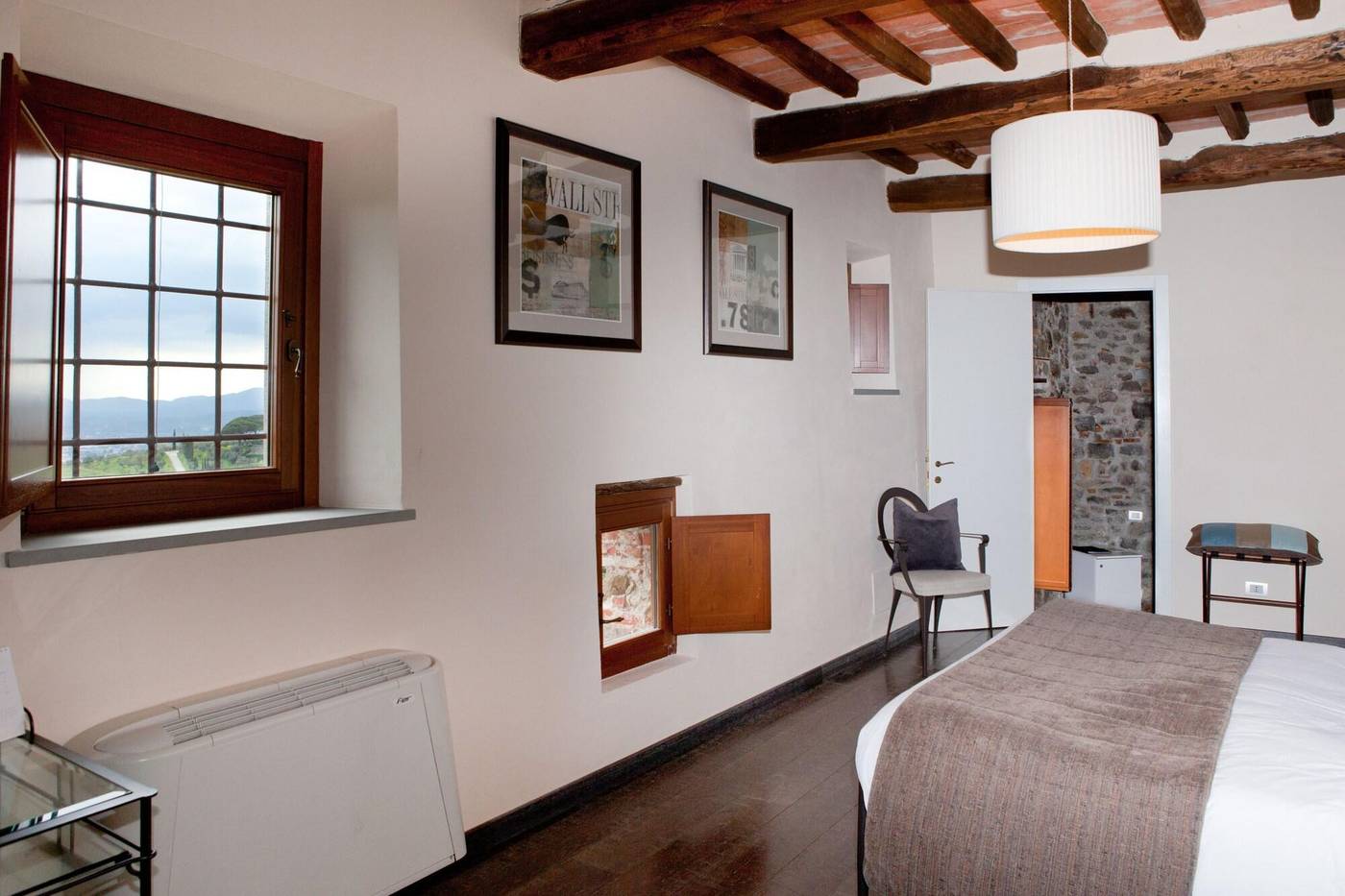 Tenuta-San-Pietro-Room-8