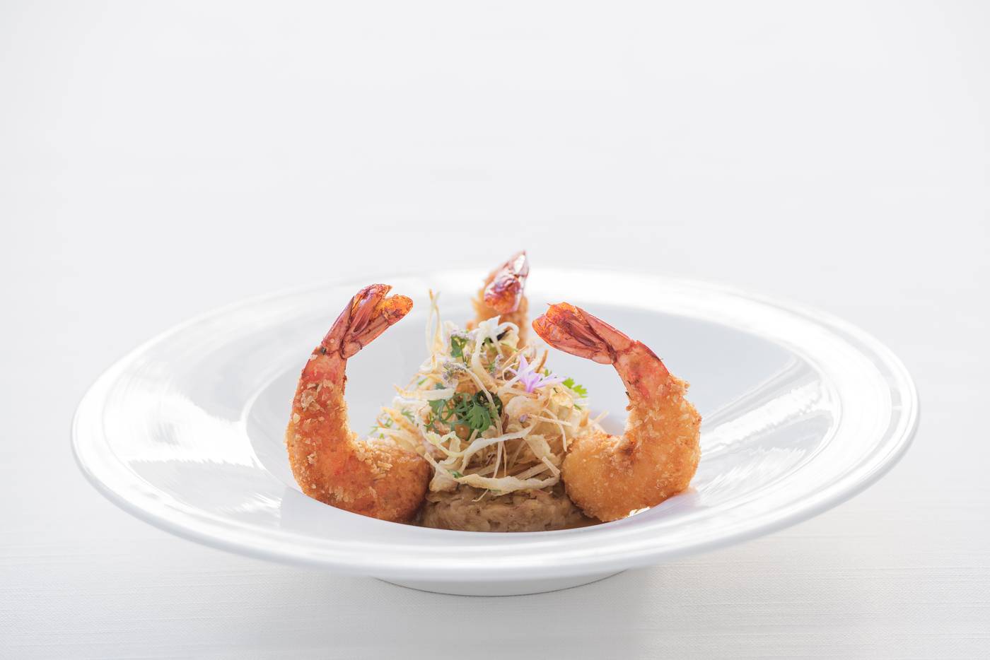 The-Oberoi-Marrakech-Restaurant-36