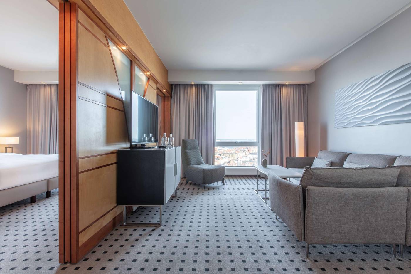 Radisson-Blu-Scandinavia-Copenhagen-Room-45