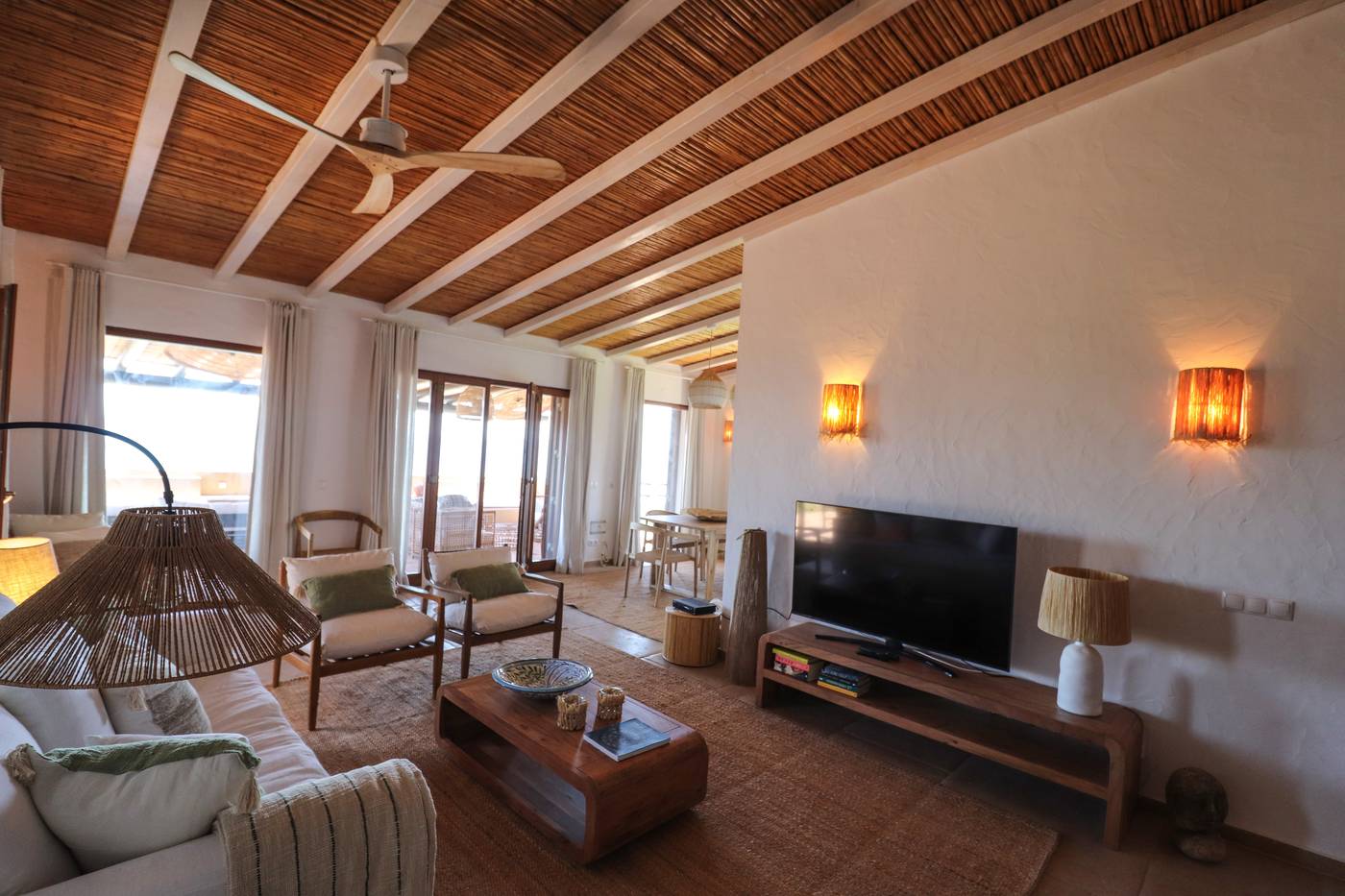 Aldeamento-Da-Prainha-Room-39