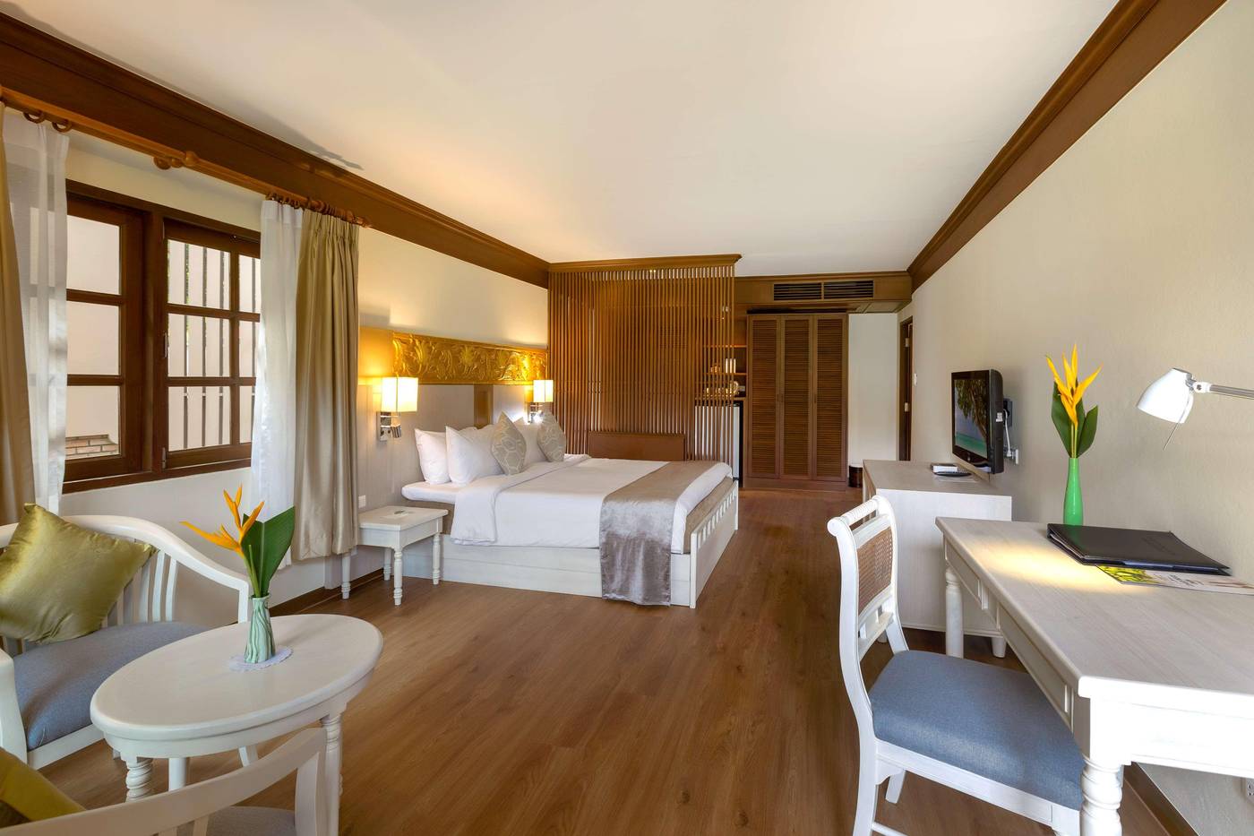 Best-Western-Premier-Bangtao-Beach-Resort-and-Spa-Room-27