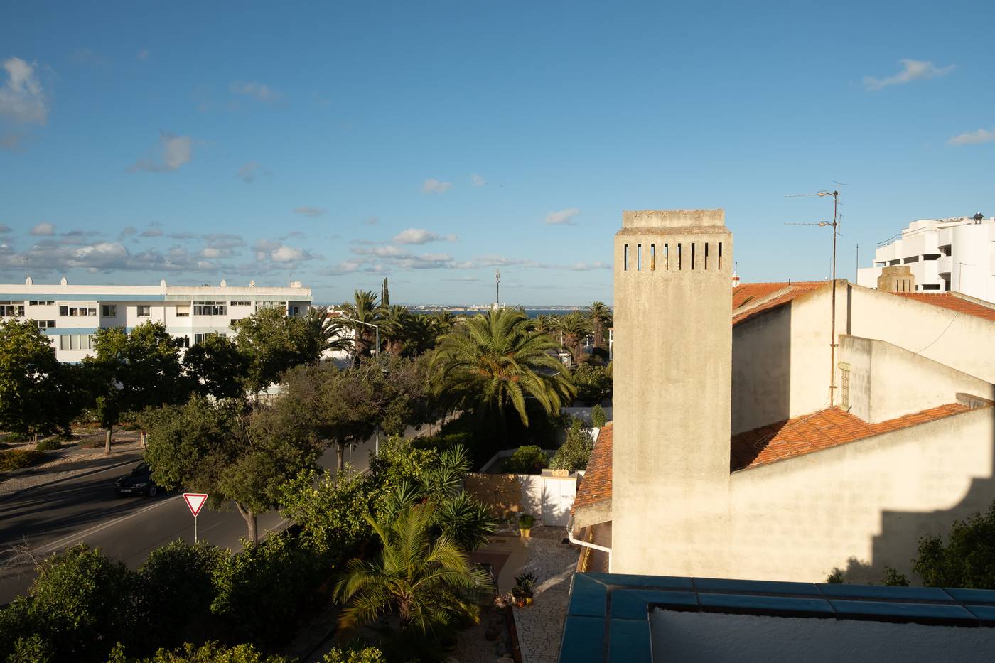 WOT-Lagos-Montemar-Room-41