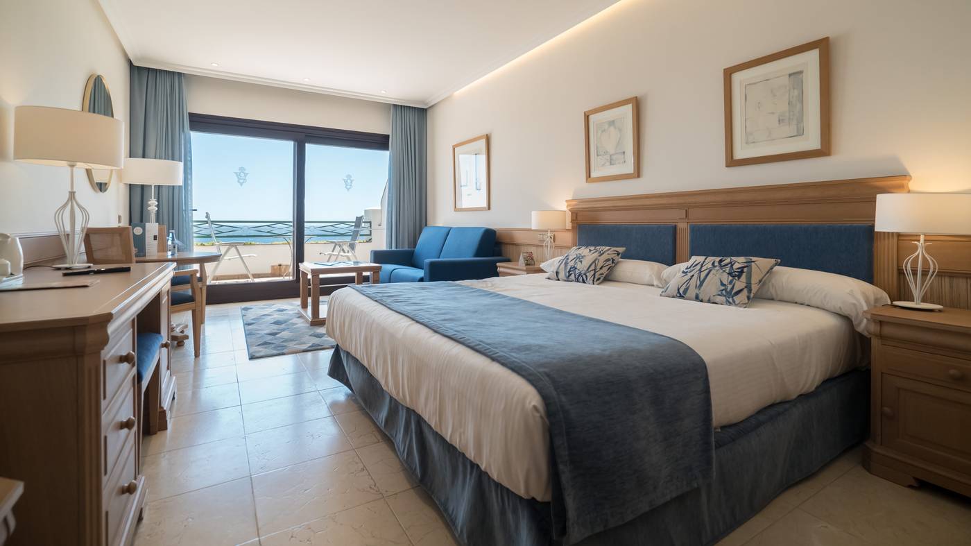 SH-Villa-Gadea-Room-27
