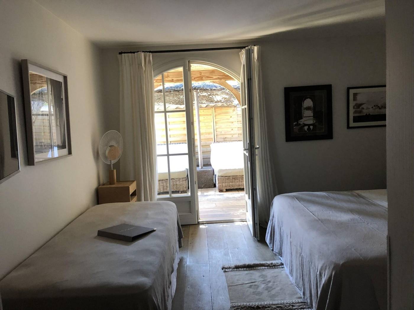 Le-Clos-Des-Sept-Palmiers-Room-45