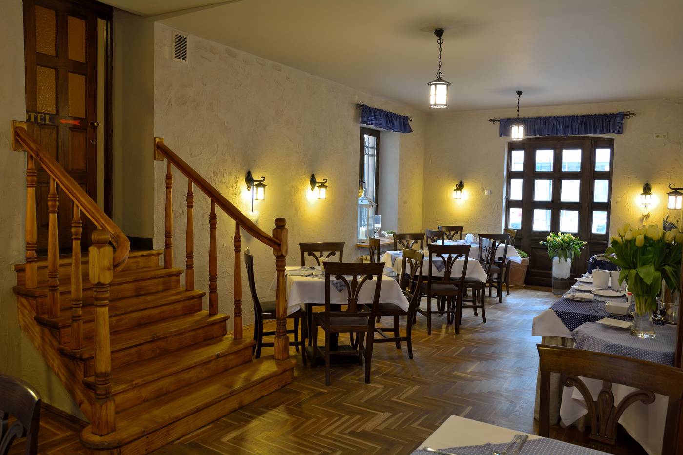 Hotel-Nobilton-Restaurant-14