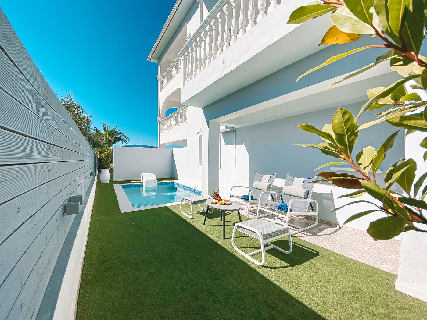 Meandros-Boutique---Spa-Hotel---Adults-Only-Room-11