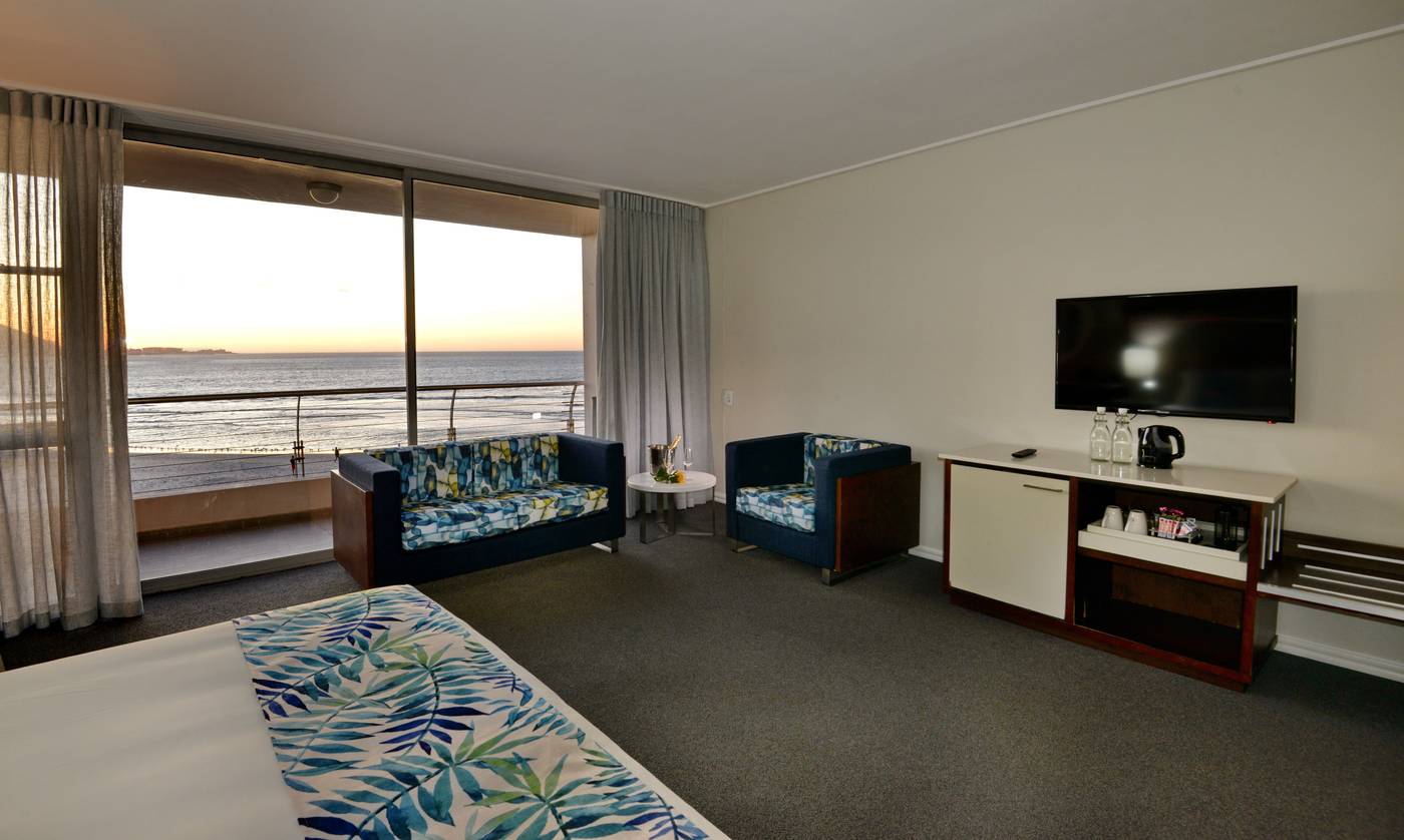 Lagoon-Beach-Room-42