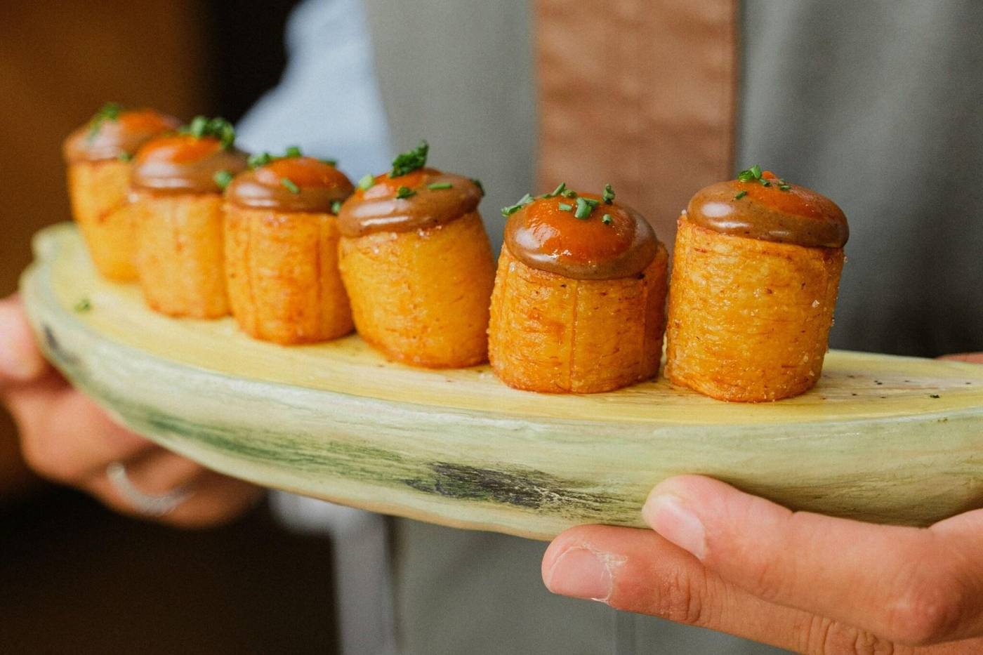 The-Ritz-Carlton-Abama-Restaurant-53