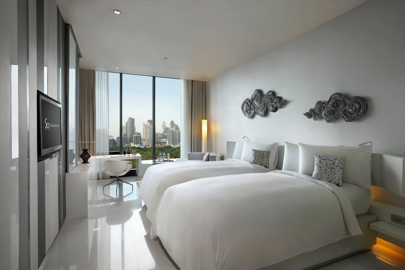 SO--BANGKOK-Room-7
