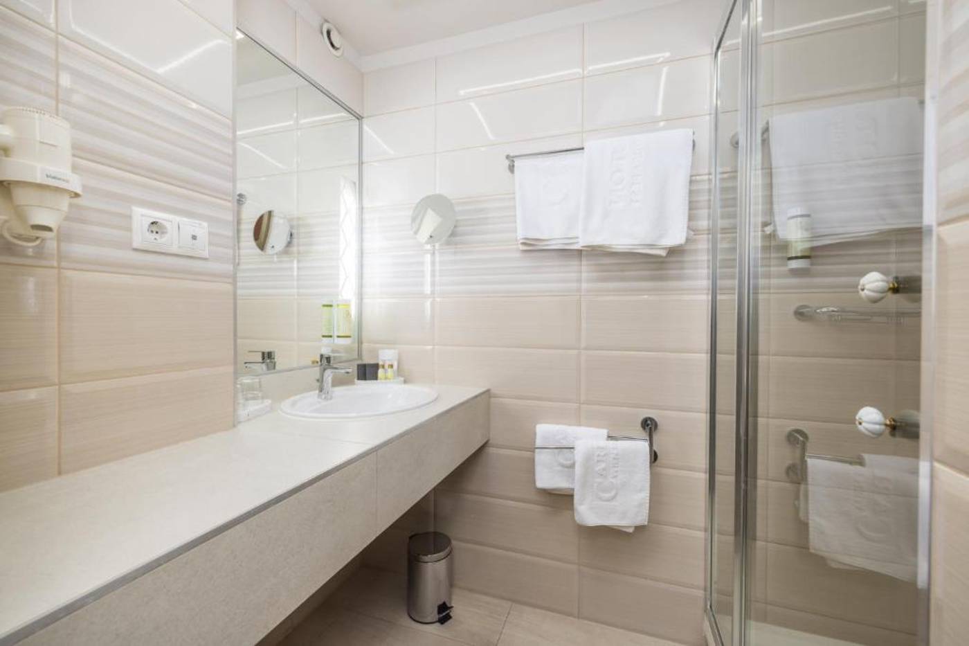 Carlton-Hotel-Buda-Castle-Room-38