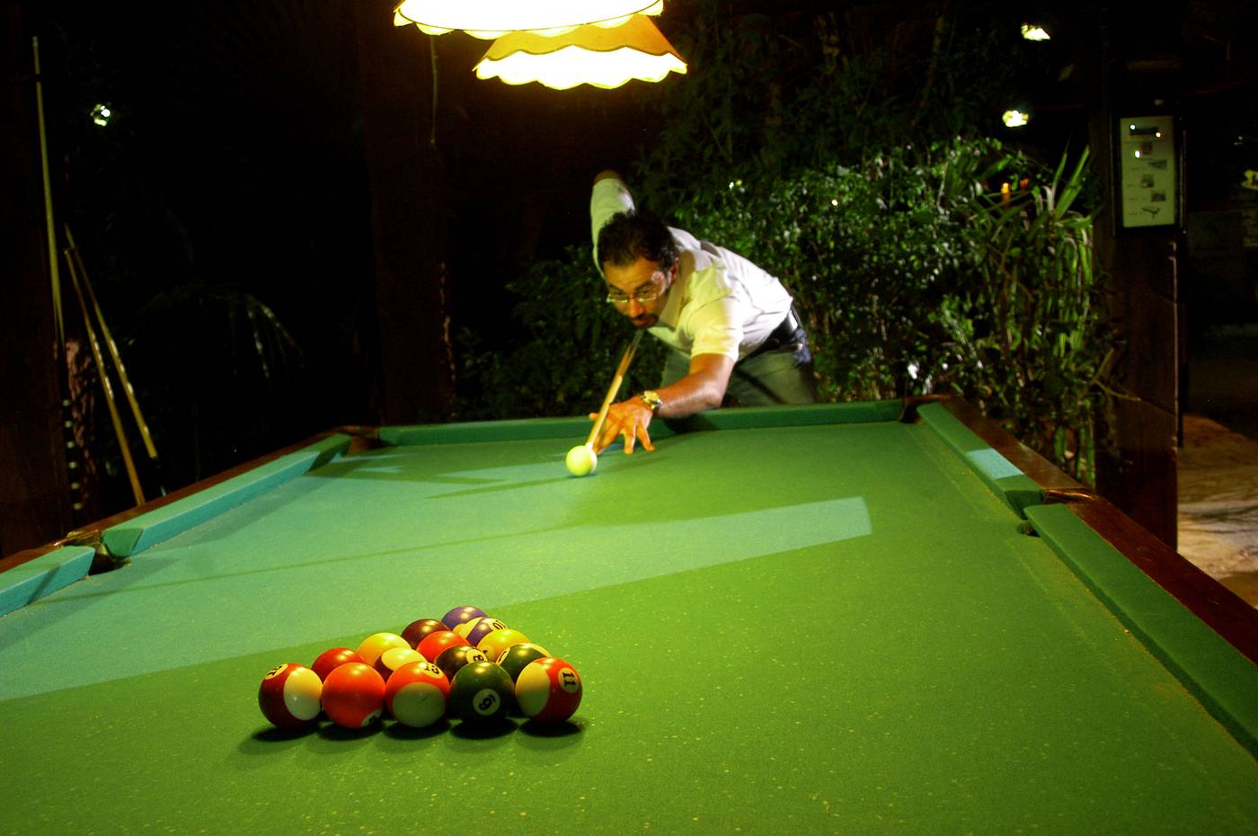 Delta-Sharm-Resort-Sports-and-Entertainment-68